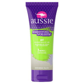 Aussie Headstrong Volume Texturizing Hair Gel, 7 Ounce -- 12 per case.