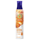 Herbal Essences Body Envy Volumizing Mousse, 6.8 Ounce -- 12 per case.