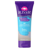 Aussie Instant Freeze Sculpting Hair Gel, 7 Ounce -- 12 per case.