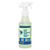 DCT Delimer Liquid, 32 ounce -- 12 per case
