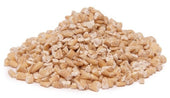 OatProducts Commodity Quick Oat, 50 Pound.