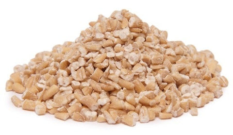 OatProducts Commodity Regular Rolled Oat - Number 5, 50 Pound.