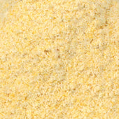 Meal Yellow Corn Selfrise 25 Pound