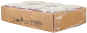 Savor Imports Albacore Tuna in Water, 66.5 Ounce -- 6 per case.