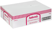 Savor Imports Diced Red Pimento Pepper, 28 Ounce -- 12 per case.