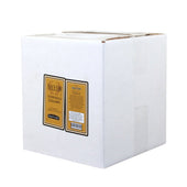 Savor Imports Garam Masala Blend, 16 Ounce -- 6 per case.