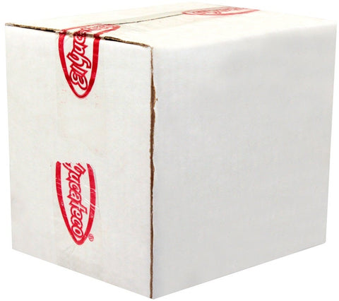 El Yucateco Achiote Paste, 10 Pound.