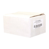 Savor Imports Truffle Peelings, 8.8 Ounce -- 6 per case.