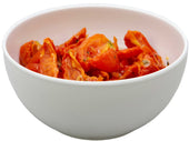 Savor Imports Slow Roasted Red Tomatoes, 4 Pound -- 2 per case.