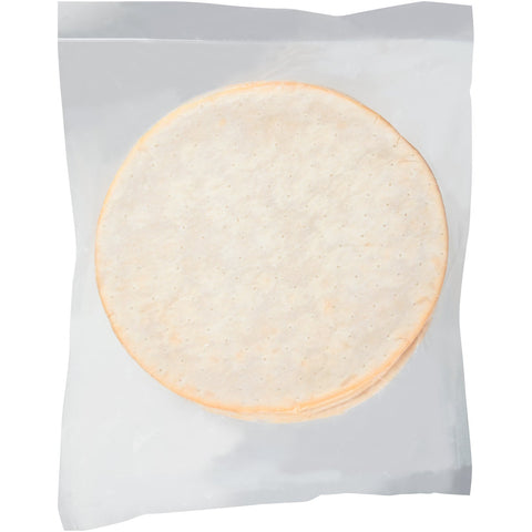 Udis Gluten Free Pizza Crust, 9.7 Ounce -- 20 per case.