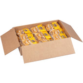 Udis Gluten Free Chocolate Chip Cookie, 1.7 Ounce -- 36 per case.