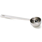 Tablecraft Scoop 1 Tablespoon Coffee Scoop