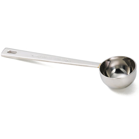 Tablecraft Scoop 1 Tablespoon Coffee Scoop