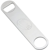 Tablecraft Flat Pocket Bottle Opener