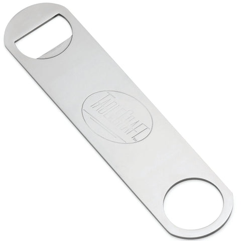 Tablecraft Flat Pocket Bottle Opener