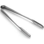 Tablecraft Bar Tongs, 6.5