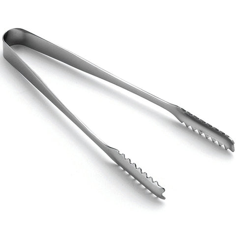 Tablecraft Bar Tongs, 6.5