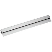 Tablecraft Aluminium Order Rack, 60 inch -- 2 per case.