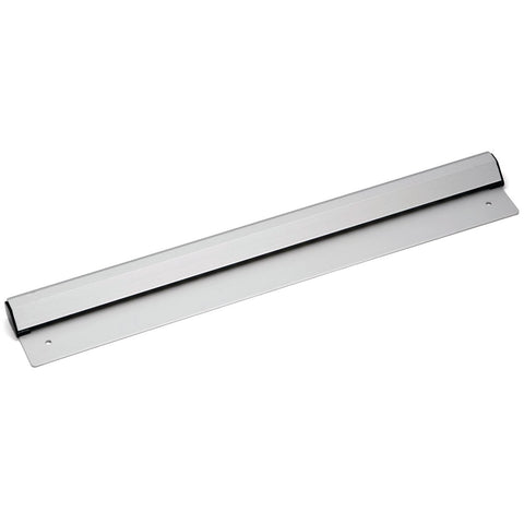 Tablecraft Aluminium Order Rack, 60 inch -- 2 per case.