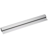Tablecraft Aluminium Order Rack, 72 inch -- 2 per case.