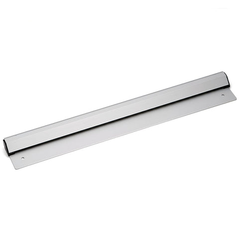 Tablecraft Aluminium Order Rack, 72 inch -- 2 per case.