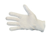Impact Products Pro Guard Stainless Steel Mesh Medium Cut Proof Glove -- 12 per case.