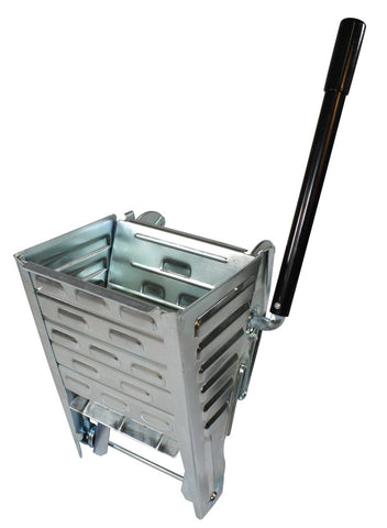 Impact Products Metal Squeeze Wringer Only.