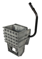 Impact Products Plastic Gray Sidepress Wringer Only, 13.5 inch Length x 12 inch Width x 17.25 inch Height.