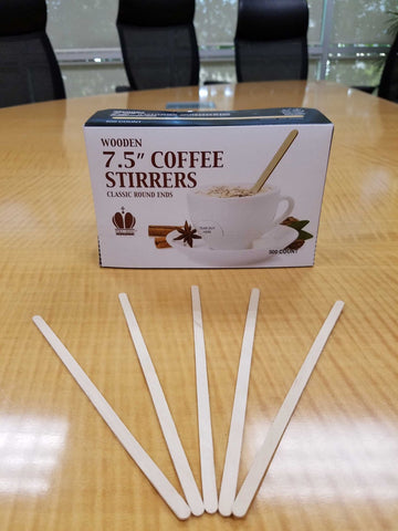 7 1/2