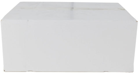 Seamazz 8 Ounce Salmon Portion, 10 Pound.