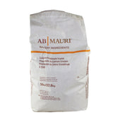 Fleischmanns Yeast AB Mauri Calcium Propionate Crystal Mold Inhibitor, 50 Pound.