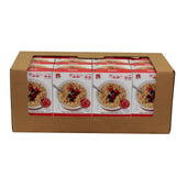 Ralston Regular Instant Oatmeal, 11.8 Ounce -- 12 per case.