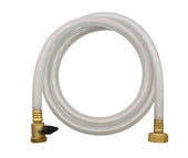 RTD 5 Foot Water Supply Hose -- 25 per case.