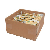 True Citrus Sugar Free Lemonade Stick, 1.5 Gram -- 200 per case.