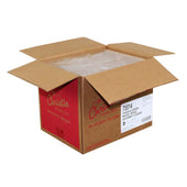 Christie Cookie Thaw N Serve Rocky Road Cookie, 1.45 Ounce -- 162 per case.