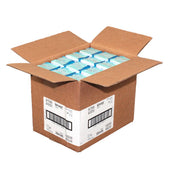 Lever 2000 Original Deodorant Bar Soap - 2 per pack -- 24 packs per case.