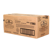 Eckrich Jalapeno Cheddar Smoked Sausage Link, 14 Ounce -- 12 per case.