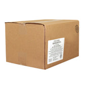 Armour Eckrich All Margherita Pepperoni, 5 Pound -- 2 per case.