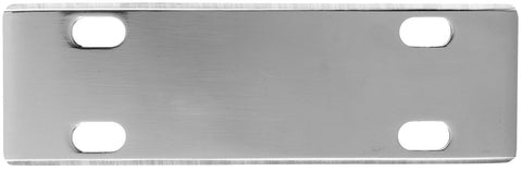 GRIDDLE SCRAPER BLADE --- 6 Count