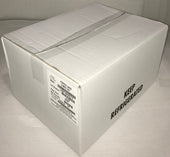 Bella Rosa Pepper Jack Cheese Cubes, 5 Pound -- 4 per case.