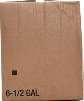 Horizon Organic Lactose Free 2 Percent Reduced Fat Up Milk, 0.5 Gallon -- 6 per case.