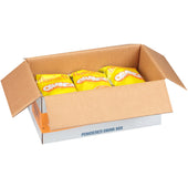 Drink Dominade Orange 12 Case 21.6 Ounce