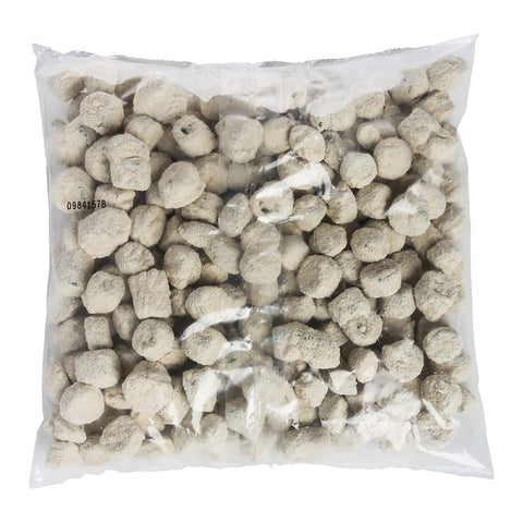 Golden Value Southern Style Breaded Okra, 3 Pound -- 4 per case.