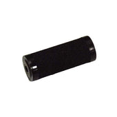 Daymark Replacement Ink Roller Only -- 5 per case.