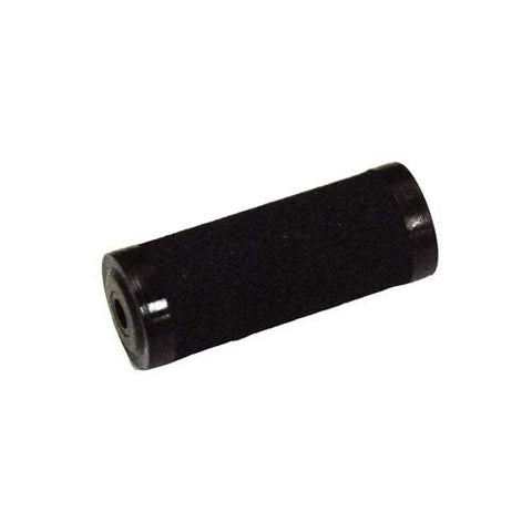 Daymark Replacement Ink Roller Only -- 5 per case.