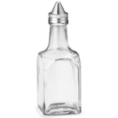 Refiller Salt .5 Gallon 1 Each.Ch.