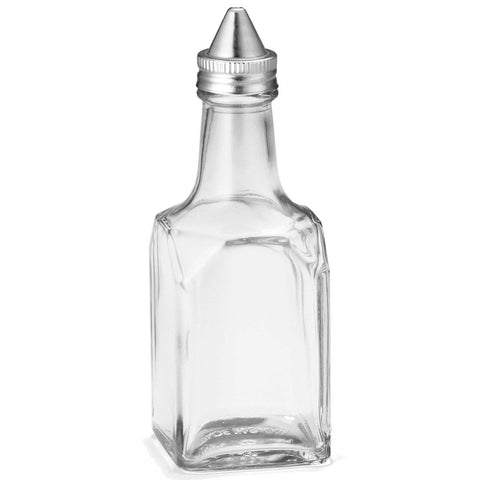 Refiller Salt .5 Gallon 1 Each.Ch.
