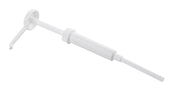 Tablecraft Pump 662 With 38Mm Cap