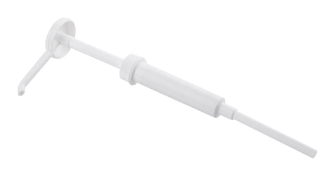 Tablecraft Pump 662 With 38Mm Cap