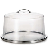 Tablecraft Combo Pack, 8 inch height.